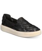 Frye Brea Slip-on Sneakers Women's Shoes