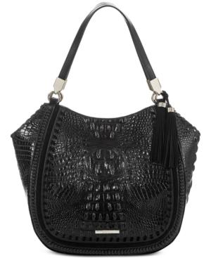 Brahmin Marianna Wilde Tote