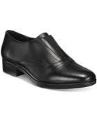 Easy Spirit Neota Oxford Flats Women's Shoes