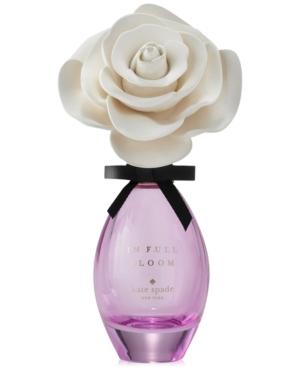 Kate Spade New York In Full Bloom Eau De Parfum Spray, 1.7-oz.