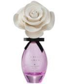 Kate Spade New York In Full Bloom Eau De Parfum Spray, 1.7-oz.