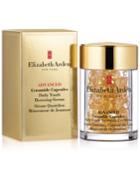 Elizabeth Arden Advanced Ceramide Capsules Daily Youth Restoring Eye Serum