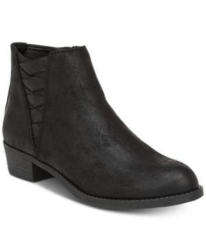 Carlos By Carlos Santana Bert Booties Women's Shoes