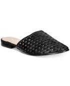 Callisto Fenix Mules Women's Shoes