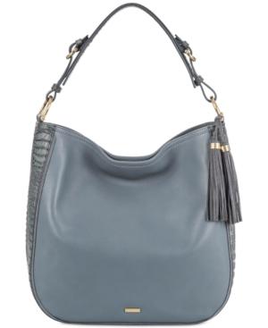 Brahmin Sedona Eva Large Hobo