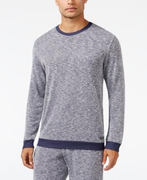 Kenneth Cole Reaction Men's Sleep T-shirt