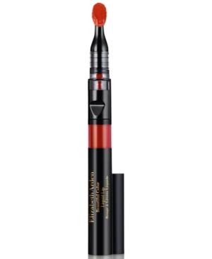 Elizabeth Arden Beautiful Color Liquid Lip - Matte, 0.08 Fl. Oz.