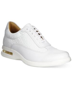 Cole Haan Conner Air Sneakers Men's Shoes