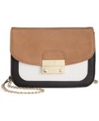 Inc International Concepts Hadlee Mini Crossbody, Only At Macy's