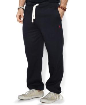 Polo Ralph Lauren Men's Core Fleece Pants