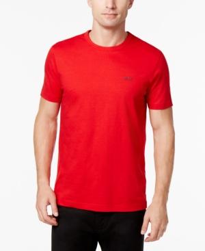 Boss Hugo Boss Men's Cotton T-shirt