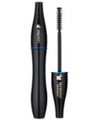 Lancome Hypnose Buildable Volume Waterproof Mascara