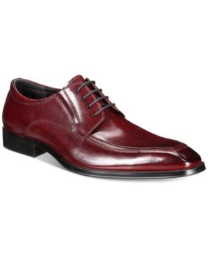Kenneth Cole Men's Design 10941 Oxfords Men's Shoes