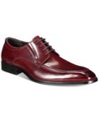 Kenneth Cole Men's Design 10941 Oxfords Men's Shoes