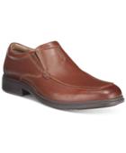 Bostonian Men's Tifton Step Loafers Men's Shoes