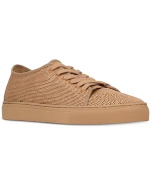 Donald Pliner Men's Abel Sneakers Men's Shoes