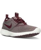 Nike Women's Juvenate Se Casual Sneakers From Finish Line