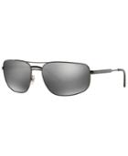 Versace Sunglasses, Ve2158