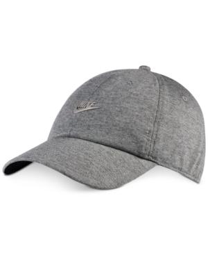 Nike Men's Futura Cap