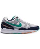 Nike Men's Air Span Ii Casual Sneakers From Finish Line