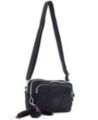 Kipling Handbag, Multiple Belt Bag
