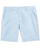 Wesc Solid Benos Shorts