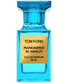 Tom Ford Mandarino Di Amalfi Eau De Parfum, 1.7 Oz