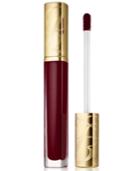 Estee Lauder Pure Color High Intensity Lip Lacquer - The Metallics Collection