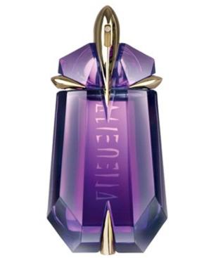 Alien By Mugler Refillable Eau De Parfum Stone, 2 Oz