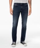 Calvin Klein Jeans Men's Gothamberg Skinny Jeans