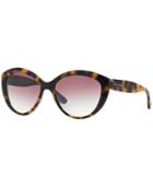 Dolce & Gabbana Sunglasses, Dolce And Gabbana Dg4239 56