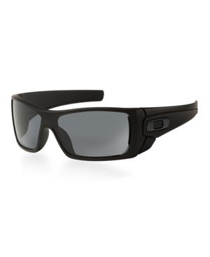 Oakley Batwolf Sunglasses, Oo9101