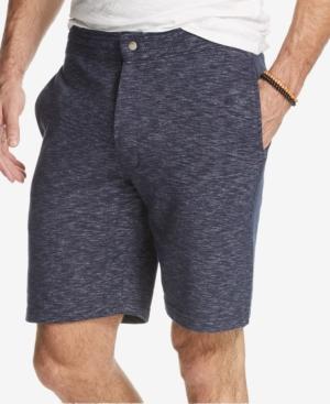 Weatherproof Vintage Men's Knit Shorts