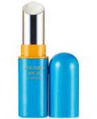 Shiseido Sun Protection Lip Treatment Spf 35 .14 Oz