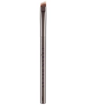 Urban Decay Good Karma Liner Brush
