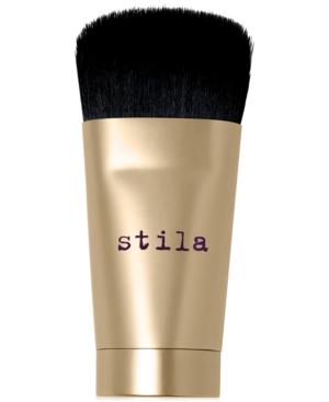 Stila Mini Wonder Brush