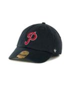 '47 Brand Philadelphia Phillies Franchise Cap