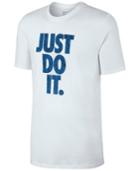 Nike Men's Just Do It T-shirt