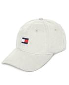 Tommy Hilfiger Men's Am Ardin Cap