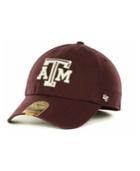 '47 Brand Texas A & M Aggies Franchise Cap