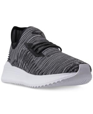 Puma Men's Tsugi Avid Casual Sneakers From Finish Line