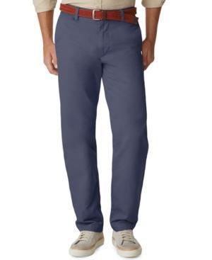 Dockers D3 Field Khaki Classic Fit Pants