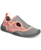 Jbu By Jambu Jsport Mermaid Too Waterproof Shoes Women's Shoes