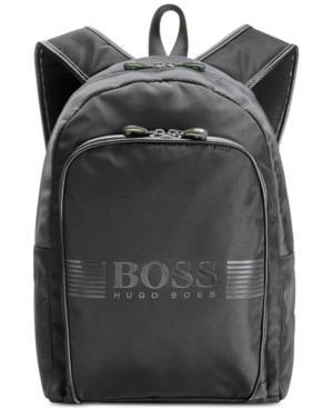 Hugo Boss Men's Backpack