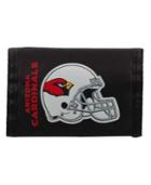 Rico Industries Arizona Cardinals Nylon Wallet