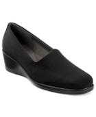 Aerosoles Temptation Wedges Women's Shoes