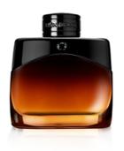 Montblanc Men's Legend Night Eau De Parfum Spray, 1.7 Oz.