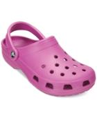 Crocs Unisex Classic Cayman Clogs Women's Shoes