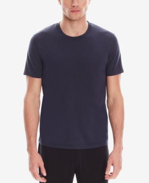 Boss Men's T-shirt