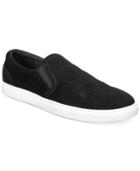 Bar Iii Men's Brant Slip-on Sneakers, Created For Macy's Men's Shoes